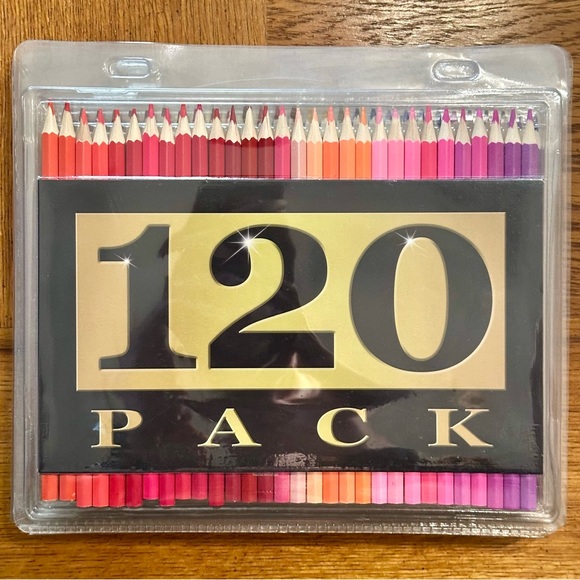 Artist’s Choice Other Artists Choice Superior Quality Colored